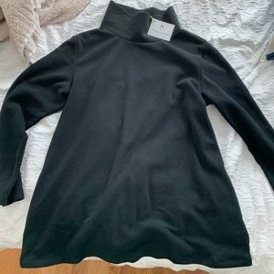 Dudley Stephens Black - Cobble Hill XXL